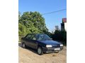 Sahibinden Renault R 9 1.4 Broadway 1995 Model 