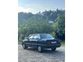 Sahibinden Renault R 9 1.4 Broadway 1995 Model 