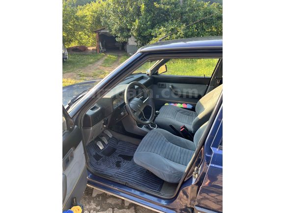 Sahibinden Renault R 9 1.4 Broadway 1995 Model 