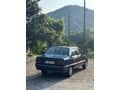Sahibinden Renault R 9 1.4 Broadway 1995 Model 
