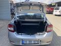 SYMBOL 1.2 16V İLK SAHİBİNDEN HATASIZ