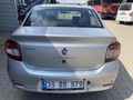 SYMBOL 1.2 16V İLK SAHİBİNDEN HATASIZ