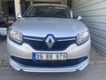 SYMBOL 1.2 16V İLK SAHİBİNDEN HATASIZ