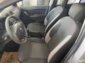 SYMBOL 1.2 16V İLK SAHİBİNDEN HATASIZ