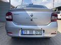 SYMBOL 1.2 16V İLK SAHİBİNDEN HATASIZ