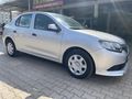 SYMBOL 1.2 16V İLK SAHİBİNDEN HATASIZ