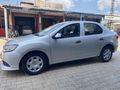 SYMBOL 1.2 16V İLK SAHİBİNDEN HATASIZ