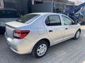 SYMBOL 1.2 16V İLK SAHİBİNDEN HATASIZ