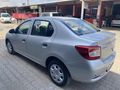 SYMBOL 1.2 16V İLK SAHİBİNDEN HATASIZ