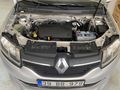 SYMBOL 1.2 16V İLK SAHİBİNDEN HATASIZ