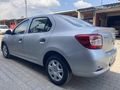 SYMBOL 1.2 16V İLK SAHİBİNDEN HATASIZ