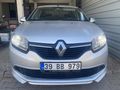 SYMBOL 1.2 16V İLK SAHİBİNDEN HATASIZ