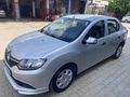 SYMBOL 1.2 16V İLK SAHİBİNDEN HATASIZ