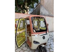 Sahibinden SFM Ihlara SF 400 