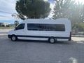 Acil satılık Sahibinden Volkswagen Crafter Servis 