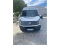 Acil satılık Sahibinden Volkswagen Crafter Servis 