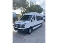 Acil satılık Sahibinden Volkswagen Crafter Servis 