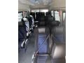 Acil satılık Sahibinden Volkswagen Crafter Servis 