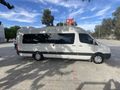 Acil satılık Sahibinden Volkswagen Crafter Servis 