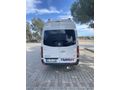 Acil satılık Sahibinden Volkswagen Crafter Servis 