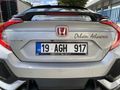 Sahibinden Honda Civic 1.6i VTEC Eco Executive 2017 Model 