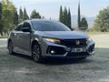 Sahibinden Honda Civic 1.6i VTEC Eco Executive 2017 Model 