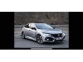 Sahibinden Honda Civic 1.6i VTEC Eco Executive 2017 Model 