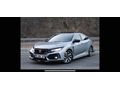 Sahibinden Honda Civic 1.6i VTEC Eco Executive 2017 Model 
