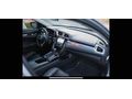 Sahibinden Honda Civic 1.6i VTEC Eco Executive 2017 Model 