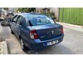 Sahibinden Renault Symbol 1.5 dCi Extreme 2009 Model