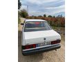 14 yıllık Sahibinden Tofaş Şahin 1.6 1995 Model 