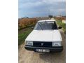 14 yıllık Sahibinden Tofaş Şahin 1.6 1995 Model 