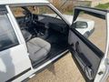 14 yıllık Sahibinden Tofaş Şahin 1.6 1995 Model 