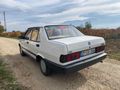 14 yıllık Sahibinden Tofaş Şahin 1.6 1995 Model 