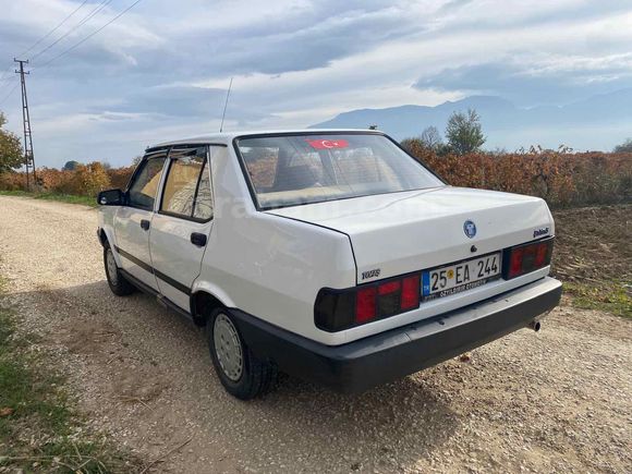 14 yıllık Sahibinden Tofaş Şahin 1.6 1995 Model 