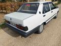 14 yıllık Sahibinden Tofaş Şahin 1.6 1995 Model 