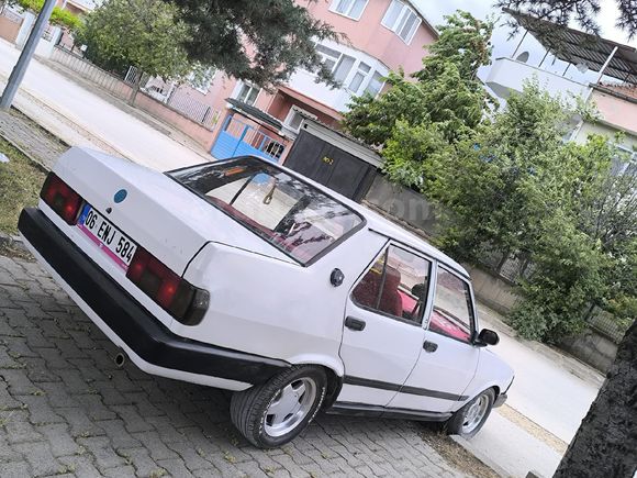 Sahibinden Tofaş Şahin 1.6 1993 Model