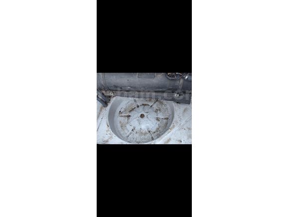 Sahibinden Tofaş Şahin 1.6 1993 Model