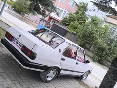 Sahibinden Tofaş Şahin 1.6 1993 Model