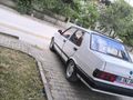 Sahibinden Tofaş Şahin 1.6 1993 Model