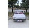 Sahibinden Tofaş Şahin 1.6 1993 Model