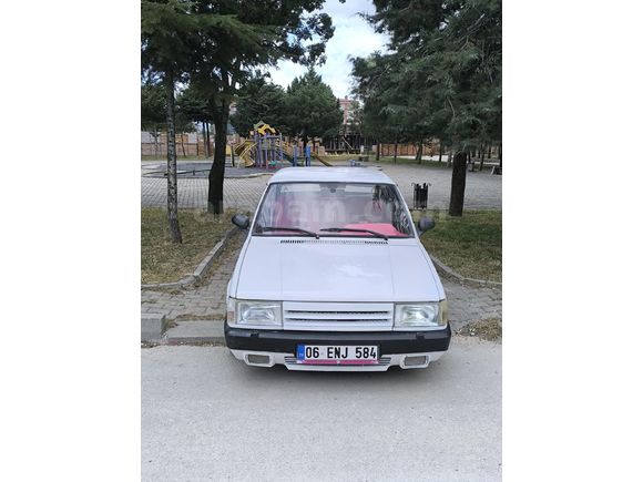Sahibinden Tofaş Şahin 1.6 1993 Model