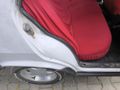 Sahibinden Tofaş Şahin 1.6 1993 Model