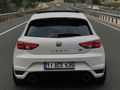 Galeriden Seat Leon 1.4 TSI FR 2015 Model Bilecik