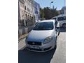 Sahibinden Fiat Linea 1.3 Multijet Active Plus 2011 Model