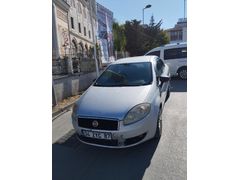 Sahibinden Fiat Linea 1.3 Multijet Active Plus 2011 Model