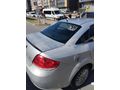 Sahibinden Fiat Linea 1.3 Multijet Active Plus 2011 Model
