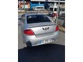Sahibinden Fiat Linea 1.3 Multijet Active Plus 2011 Model
