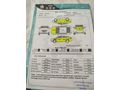 Sahibinden Fiat Linea 1.3 Multijet Active Plus 2011 Model