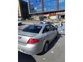 Sahibinden Fiat Linea 1.3 Multijet Active Plus 2011 Model
